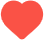 관심상품