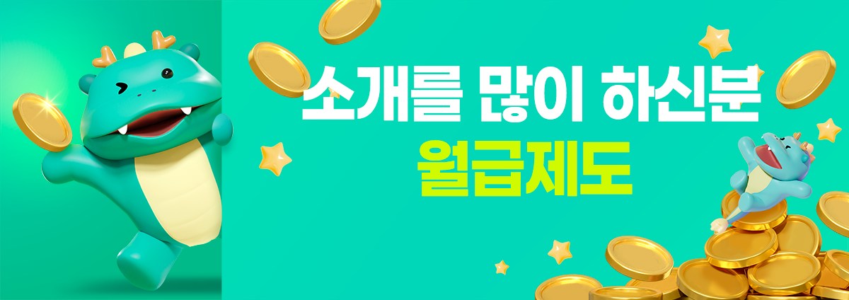 이미지명