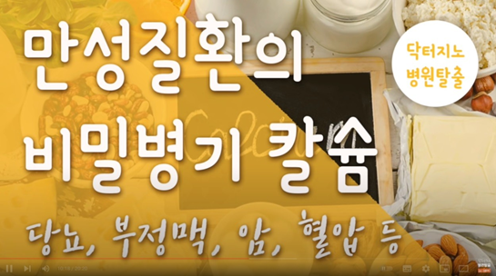 이미지명