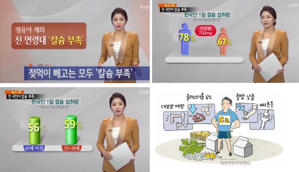 이미지명