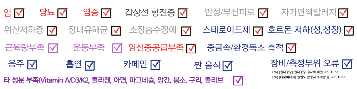 이미지명