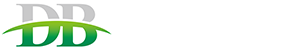 로고