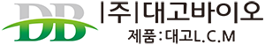 로고