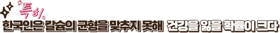 이미지명
